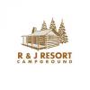 Photo for R & J Resort Campground