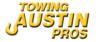 Photo for Towing Austin Pros