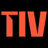 Photo for Travelinnvatn