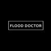 Photo for Flood Doctor