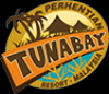 Photo for Tuna Bay Island Resort