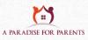 Photo for Paradise for Parents