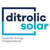 Photo for Commercial solar panels