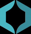 Photo for Clinicube