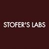 Photo for Stofer's Labs