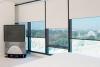Photo for The Advantages of Dual Roller Blinds