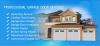 Photo for New Garage Door Installation and Repair Service Starting $26.95