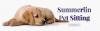 Photo for Pet Sitting Summerlin