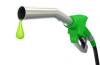 Photo for Ethanol Market - Global Industry Insights, Size,Opportunity Analysis, 2016–2024