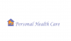 Photo for Personal Health Care