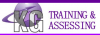 Photo for KG Training and Assessing Pty Ltd