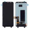 Photo for Samsung Galaxy S8 Plus Screen Repair – Issues & Solutions