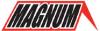 Photo for Magnum Gutters & Metal Roofing, LLC