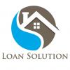 Photo for Loan Solution