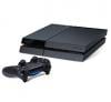 Photo for Quick PS3|PS4 Repair in UK – Gamesrepairer.co.uk