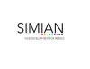 Photo for SIMIAN Web Development