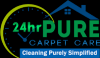 Photo for 24Hr Pure Carpet Care