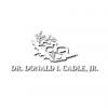 Photo for Donald I. Cadle, Jr., DMD, PA