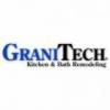 Photo for GraniTech Inc.