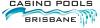 Photo for Casino Pools