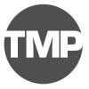Photo for TMP Financial Services