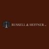Photo for Russell & Heffner LLC
