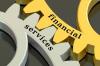 Photo for ORGN Financial Services
