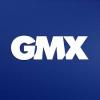 Photo for GMX  Financial Services