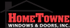 Photo for HomeTowne Windows and Doors Inc.