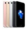 Photo for Iphone Repair