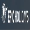 Photo for Epic Holidays