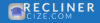 Photo for Reclinercize