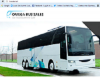 Photo for Omega Buses For Sale