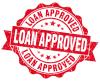 Photo for Get Auto Car Title Loans North Hills CA | 747-234-2440