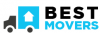 Photo for Best Movers Los Angeles