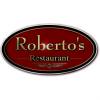 Photo for Robertos Italian Restaurant