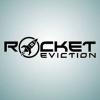 Photo for Rocket Eviction
