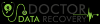 Photo for Doctor Data Recovery