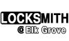 Photo for Locksmith Elk Grove
