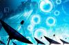 Photo for Telecom Enterprise Services Market to Account for US$217.9 bn by 2023
