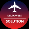 Photo for Airlines Flight Tickets