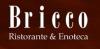 Photo for Bricco