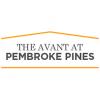 Photo for The Avant at Pembroke Pines