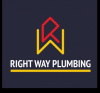 Photo for Right Way Plumbing