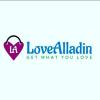 Photo for Personalize Your Style through Online Fashion Store