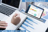 Photo for You Can Run Your Business With QuickBooks Which Is The Next Gen Cloud Based Accounting Software