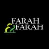 Photo for Farah & Farah
