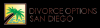 Photo for Divorce Options San Diego
