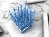 Photo for Need of 3D solidwork modeling for product design and development