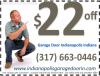 Photo for Capital Garage Door Repairs